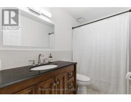90 WESTERN AVENUE - 13