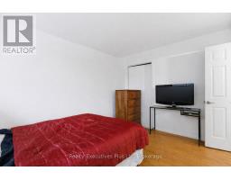 90 WESTERN AVENUE - 14