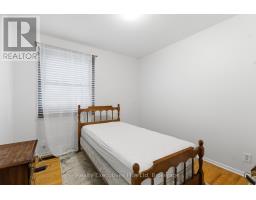 90 WESTERN AVENUE - 15
