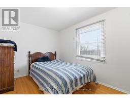 90 WESTERN AVENUE - 16