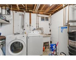 90 WESTERN AVENUE - 19