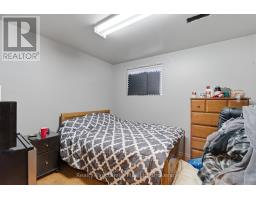 90 WESTERN AVENUE - 20