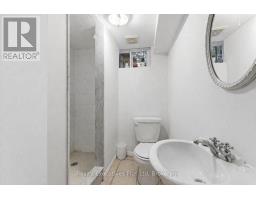 90 WESTERN AVENUE - 21