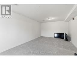 90 WESTERN AVENUE - 23