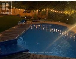 90 WESTERN AVENUE - 24