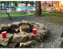 90 WESTERN AVENUE - 25