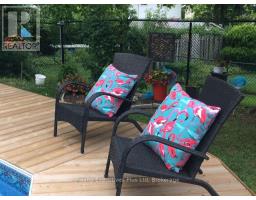 90 WESTERN AVENUE - 27