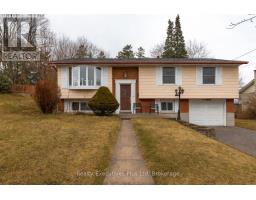 90 WESTERN AVENUE - 3