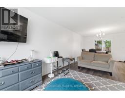 90 WESTERN AVENUE - 5