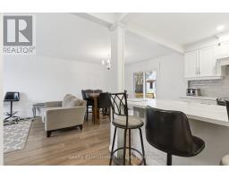 90 WESTERN AVENUE - 6