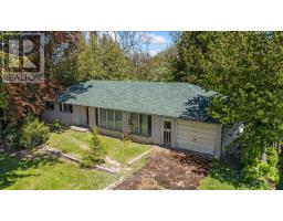 167 NELSON STREET - 1