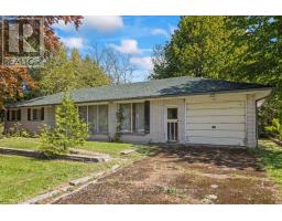 167 NELSON STREET - 2