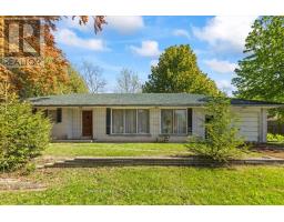 167 NELSON STREET - 3