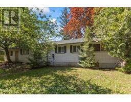 167 NELSON STREET - 4