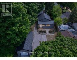 59 NORWICH AVENUE - 1