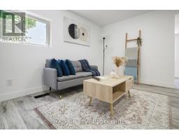 59 NORWICH AVENUE - 10