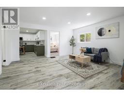 59 NORWICH AVENUE - 12