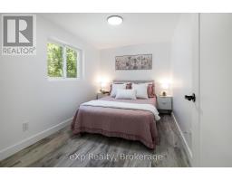 59 NORWICH AVENUE - 17