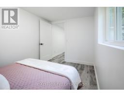 59 NORWICH AVENUE - 18