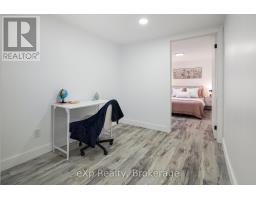 59 NORWICH AVENUE - 19