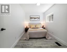 59 NORWICH AVENUE - 21