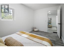 59 NORWICH AVENUE - 22