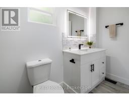 59 NORWICH AVENUE - 23