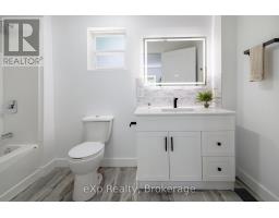 59 NORWICH AVENUE - 24