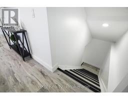 59 NORWICH AVENUE - 25