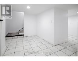 59 NORWICH AVENUE - 26