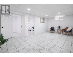 59 NORWICH AVENUE - 27