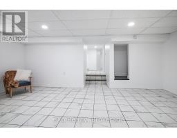 59 NORWICH AVENUE - 28