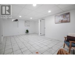 59 NORWICH AVENUE - 29