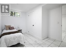 59 NORWICH AVENUE - 31