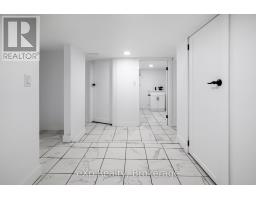 59 NORWICH AVENUE - 32