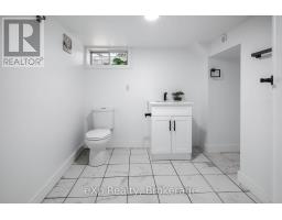 59 NORWICH AVENUE - 33