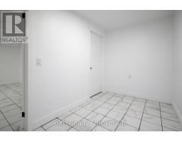 59 NORWICH AVENUE - 35