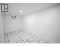 59 NORWICH AVENUE - 36