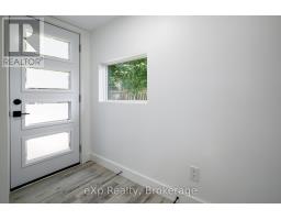 59 NORWICH AVENUE - 37