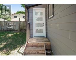 59 NORWICH AVENUE - 38