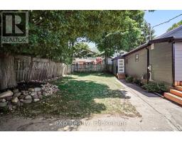 59 NORWICH AVENUE - 39