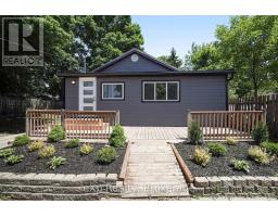 59 NORWICH AVENUE - 4