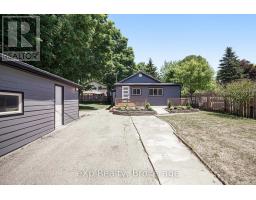 59 NORWICH AVENUE - 40