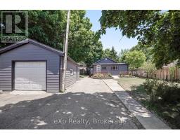 59 NORWICH AVENUE - 41