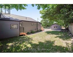 59 NORWICH AVENUE - 43