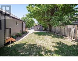 59 NORWICH AVENUE - 44