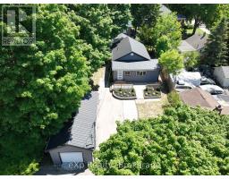 59 NORWICH AVENUE - 45