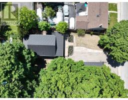 59 NORWICH AVENUE - 46