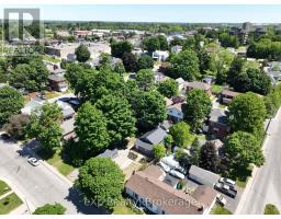 59 NORWICH AVENUE - 47