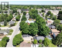 59 NORWICH AVENUE - 48